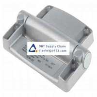 Safety interlock switches and components  Schmersal_TESK-ZS