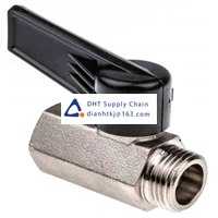 Pneumatic accessories _Legris_0491 10 21