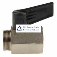 Pneumatic accessories _Legris_0491 13 27