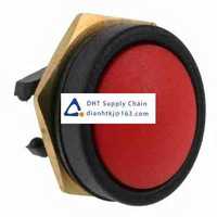 Pushbutton switches and components ITW Switches_49-59122