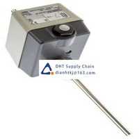 Microswitches and detector switches  Jumo_603021/02-1-025-30-0-00-20-13-46-120-8-6/000