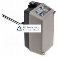 Microswitches and detector switches  Jumo_603021/02-1-043-30-0-00-20-13-46-100-8-6/000