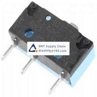 Microswitches and detector switches  Crouzet_83170908