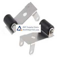 Microswitches and detector switches  Crouzet_79215742