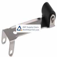 Microswitches and detector switches  Crouzet_70507529