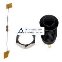 Pushbutton switches and components KNITTER-SWITCH_MAV16CBRE-7-JR-12V