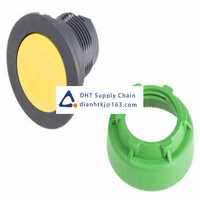 Pushbutton switches and components Schneider Electric_ZB5FA5