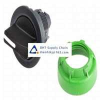 Key switches and selector switches Schneider Electric_ZB5FD3