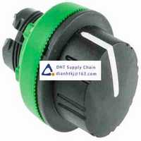 Key switches and selector switches Schneider Electric_ZB5FD49