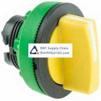 Key switches and selector switches Schneider Electric_ZB5FD505