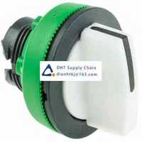 Key switches and selector switches Schneider Electric_ZB5FD701