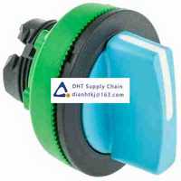 Key switches and selector switches Schneider Electric_ZB5FD706