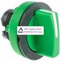 Key switches and selector switches Schneider Electric_ZB5FD803