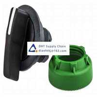 Key switches and selector switches Schneider Electric_ZB5FJ7