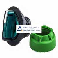 Key switches and selector switches Schneider Electric_ZB5FK1333