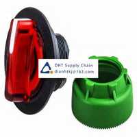 Key switches and selector switches Schneider Electric_ZB5FK1543