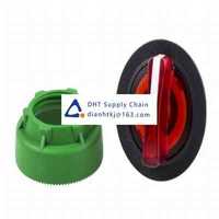 Key switches and selector switches Schneider Electric_ZB5FK1843