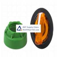 Key switches and selector switches Schneider Electric_ZB5FK1853