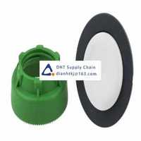 Pushbutton switches and components Schneider Electric_ZB5FL1