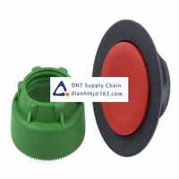 Pushbutton switches and components Schneider Electric_ZB5FL4