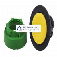 Pushbutton switches and components Schneider Electric_ZB5FL5