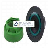 Pushbutton switches and components Schneider Electric_ZB5FW933