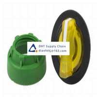 Key switches and selector switches Schneider Electric_ZB5FK1483