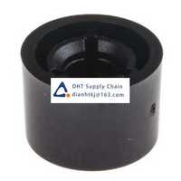 Pushbutton switches and components RS PRO_169-5069