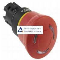 Pushbutton switches and components EAO_45-2D36.1920.000