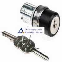 Key switches and selector switches Siemens_3SU1050-4BM01-0AA0