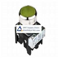 Pushbutton switches and components Siemens_3SU1156-0AB30-1BA0