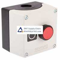 Pushbutton switches and components Siemens_3SU1801-0AC00-2AB1