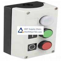 Pushbutton switches and components Siemens_3SU1803-0AB00-2AB1