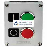 Pushbutton switches and components SIEMENS_3SU1852-0AB00-2AB1