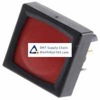 Pushbutton switches and components Schurter_1241.1102.7093