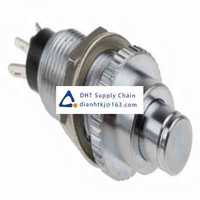 Pushbutton switches and components EOZ_07.17502.21