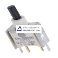 Pushbutton switches and components C & K_EP11SD1V3BE