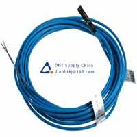 Pneumatic accessories _Festo_SDBT-MS-20NL-ZN-E-5-LE-EX6