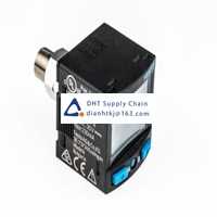 Pneumatic accessories _Festo_SPAN-B2R-R18M-PN-PN-L1