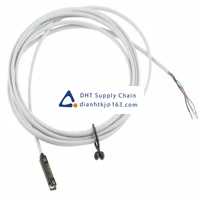 Pneumatic accessories _Festo_SME-8-K-LED-24