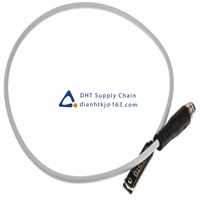 Pneumatic accessories _Festo_SME-8-S-LED-24