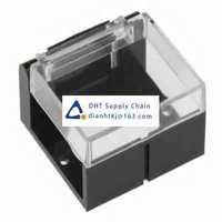 Pushbutton switches and components EAO_31-925