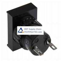 Pushbutton switches and components EAO_31-040.002