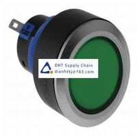 Pushbutton switches and components RS PRO_175-8233