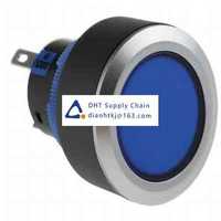 Pushbutton switches and components RS PRO_175-8234