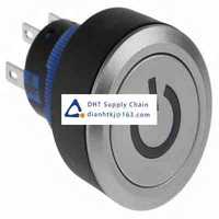 Pushbutton switches and components RS PRO_175-8983