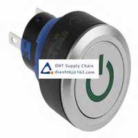 Pushbutton switches and components RS PRO_175-8966