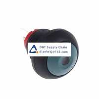 Pushbutton switches and components RS PRO_175-9393