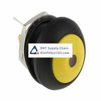 Pushbutton switches and components RS PRO_175-9432