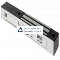 Safety interlock switches and components  ABB Jokab_2TLA042022R2700  Magne 3X M12-5